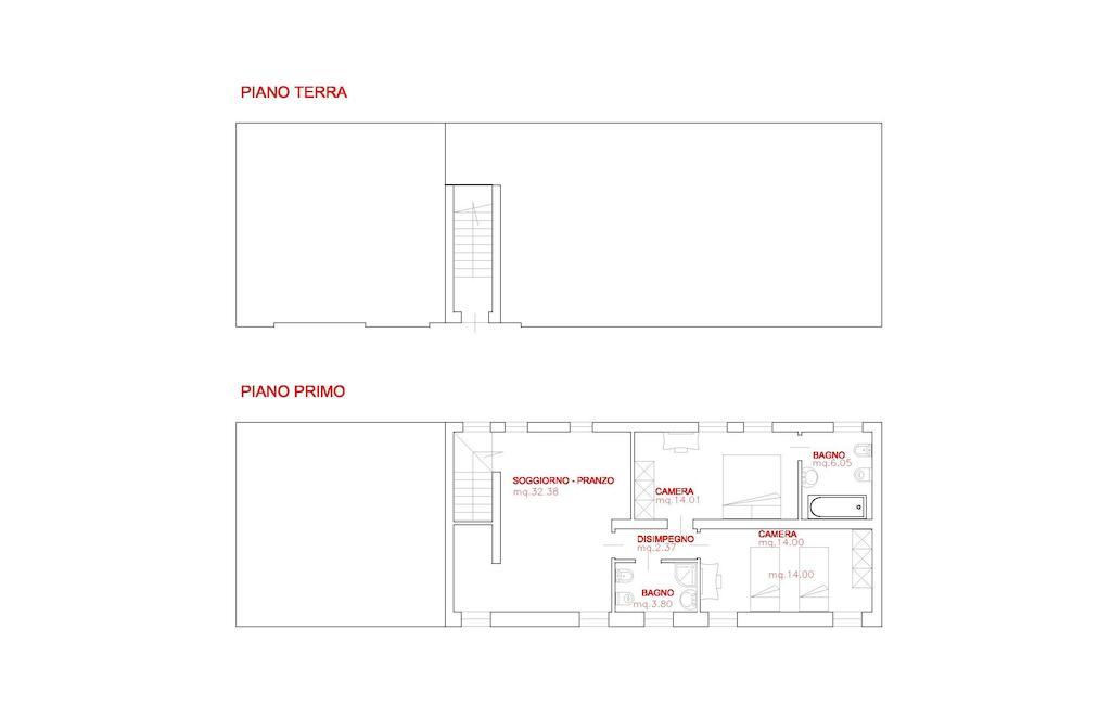 Agriturismo Dominio Di Bagnoli Bagnoli di Sopra Zimmer foto